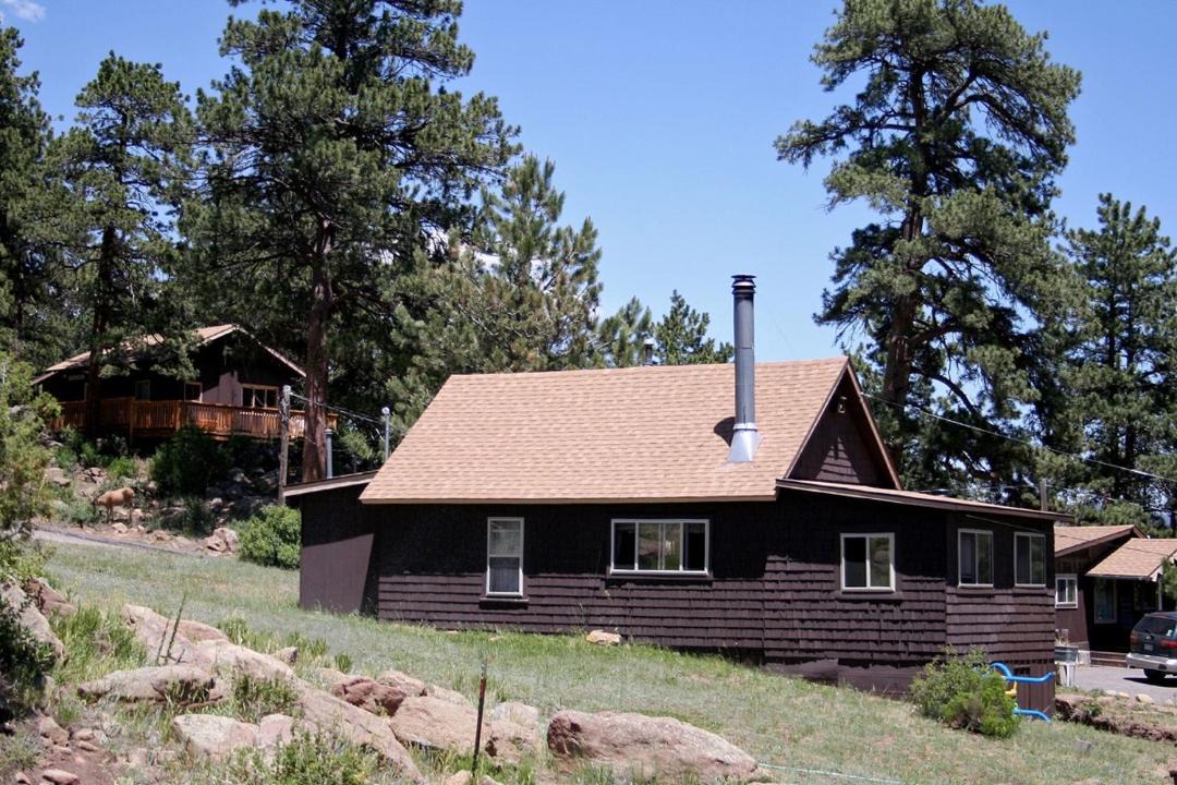 Photo of Others in Estes Park