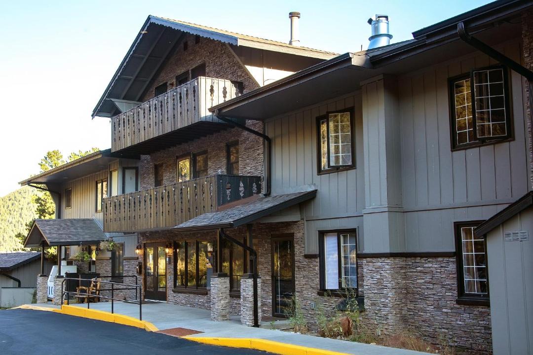 Photo of Others in Estes Park