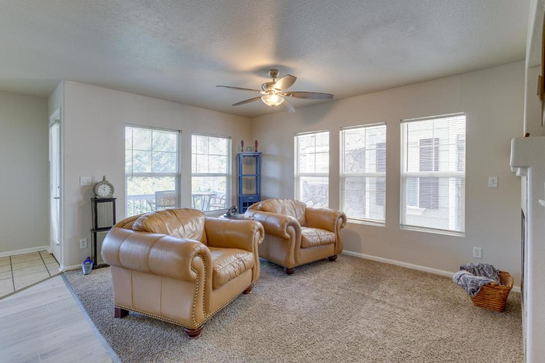 Photo of Livingroom in Meridian