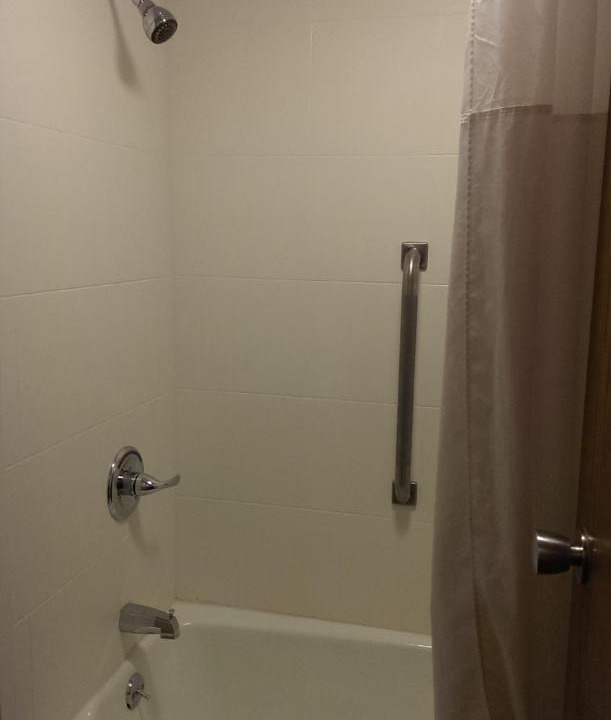 Photo of Bathroom in Montbello