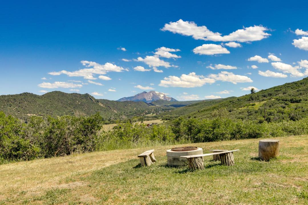 Photo of Others in Glenwood Springs