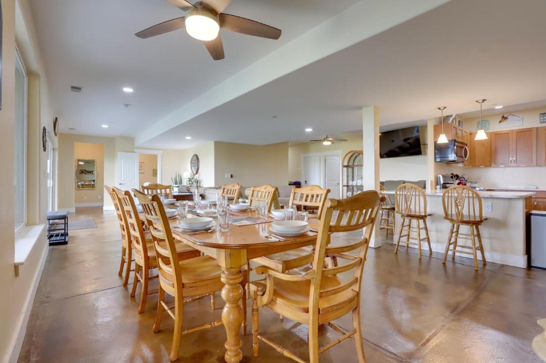 Photo of Livingroom in Todd Creek