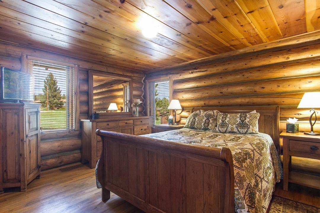 Photo of Others in Estes Park