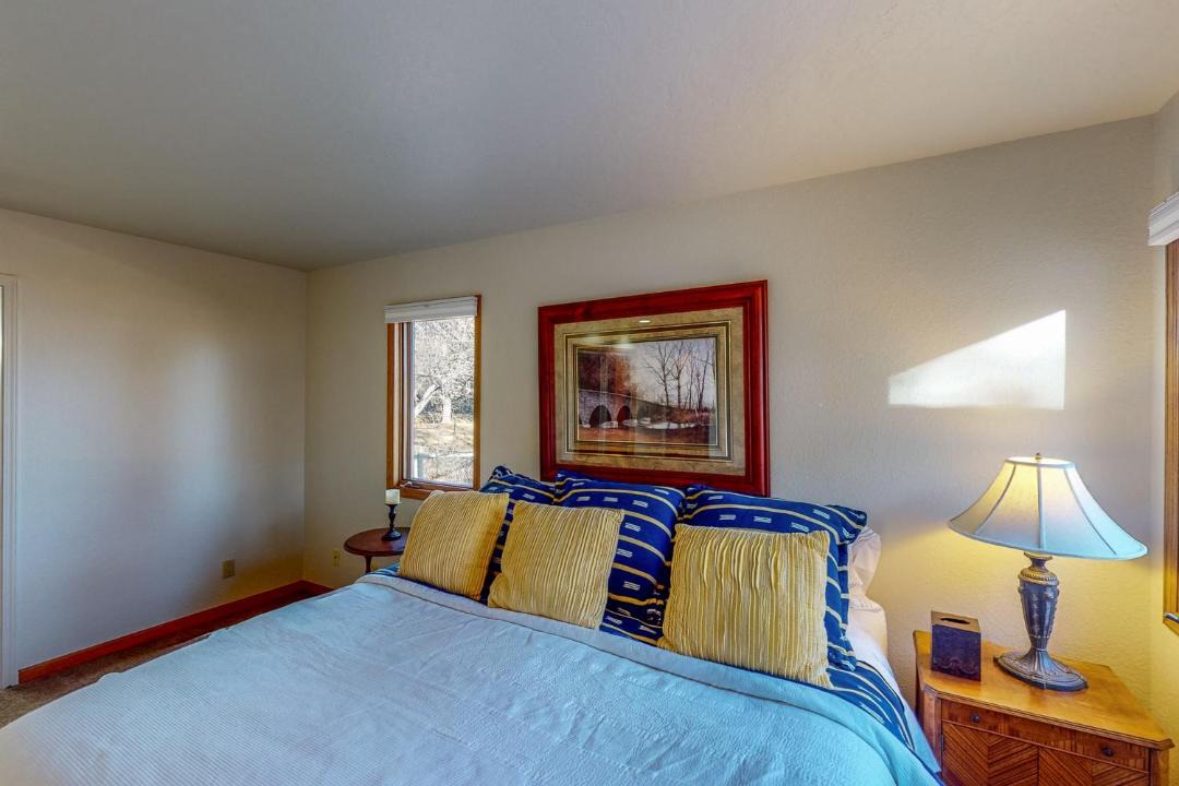 Photo of Bedroom in Greeley