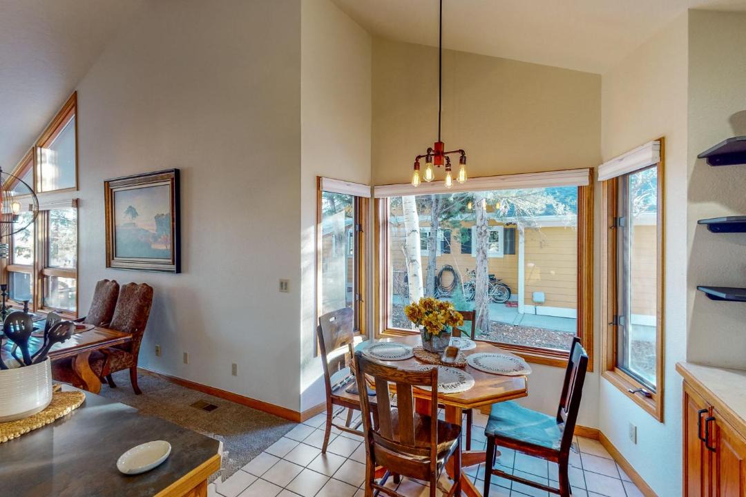 Photo of Livingroom in Greeley
