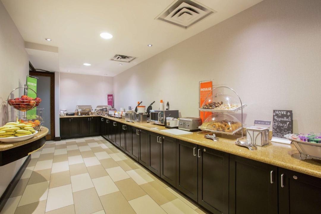 Photo of Kitchen in Uptown