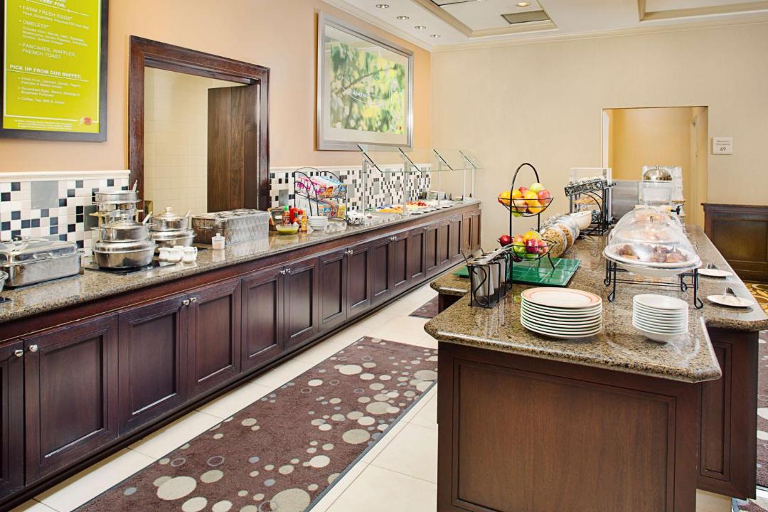 Photo of Kitchen in Hampden South