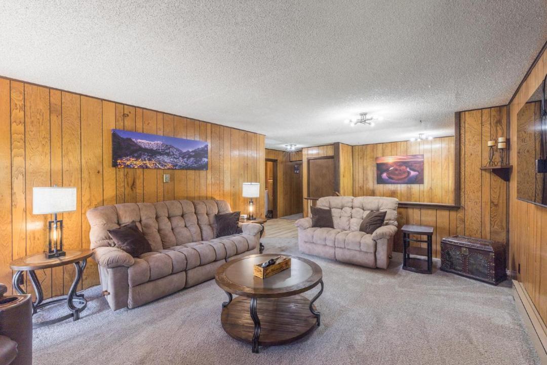 Photo of Others in Idlewild Estates