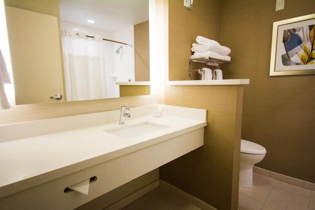 Photo of Bathroom in Brighton