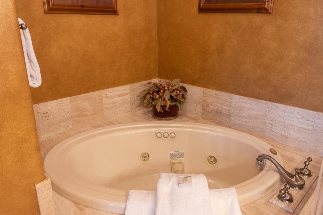Photo of Bathroom in Beaver Creek