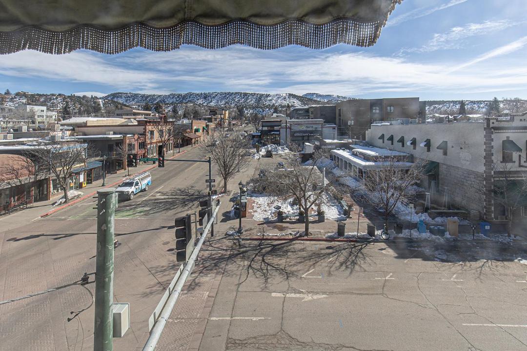 Photo of Others in Historic Downtown Durango
