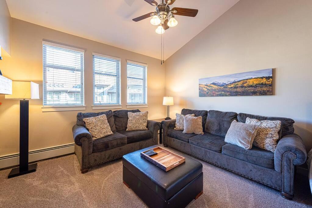 Photo of Livingroom in Winter Park