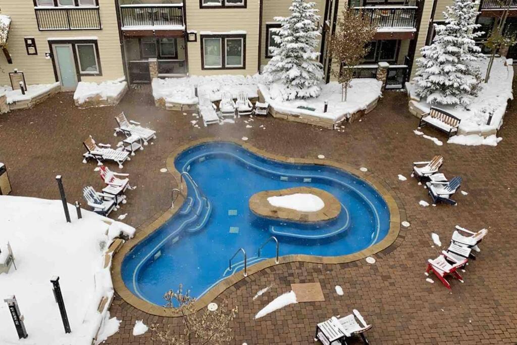 Photo of Outdoor in Winter Park
