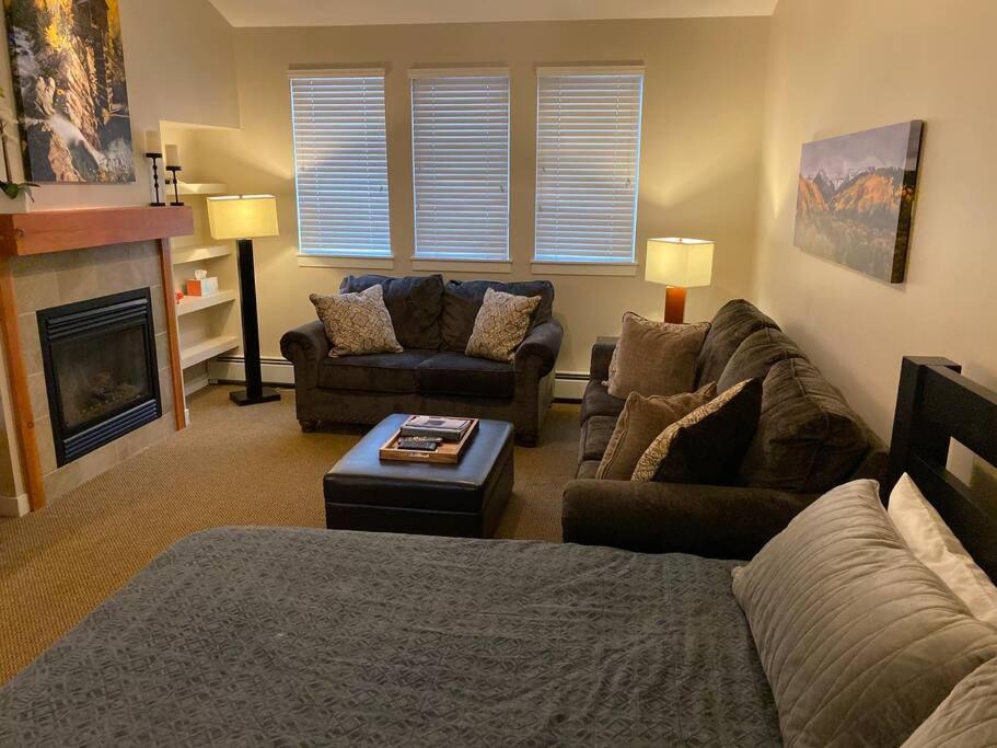 Photo of Livingroom in Winter Park
