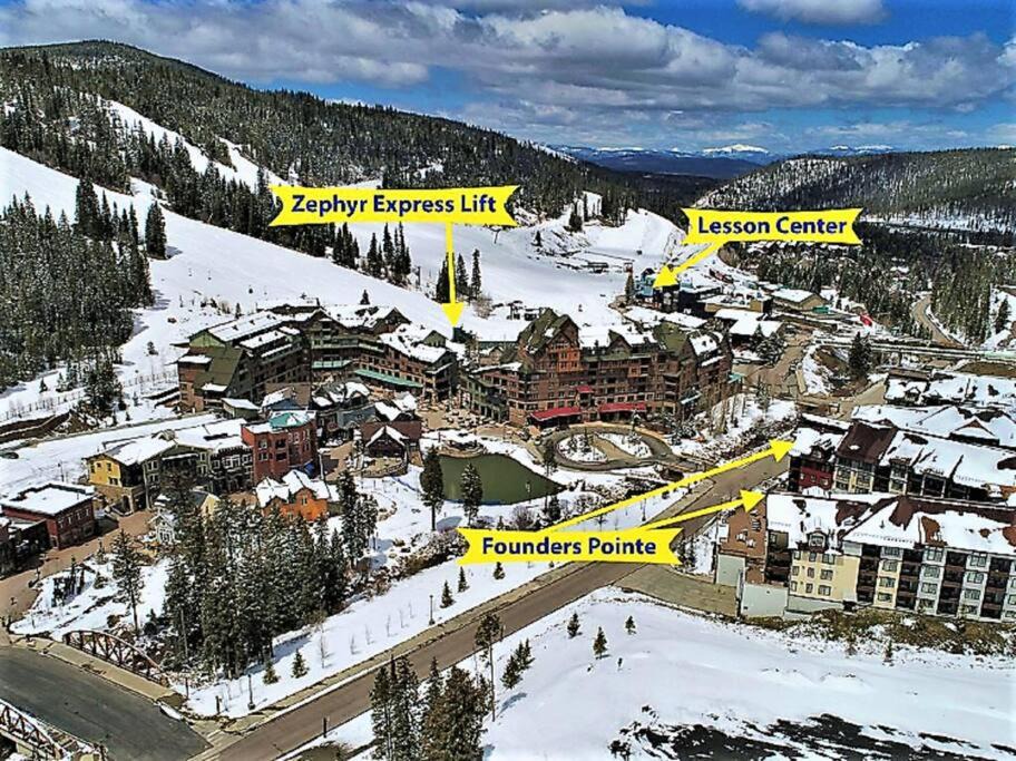 Photo of Others in Winter Park