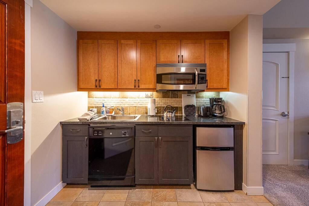 Photo of Kitchen in Winter Park