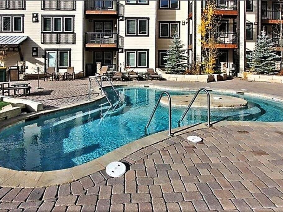 Photo of Outdoor in Winter Park