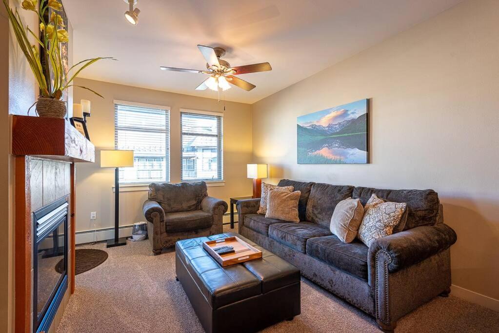 Photo of Livingroom in Winter Park