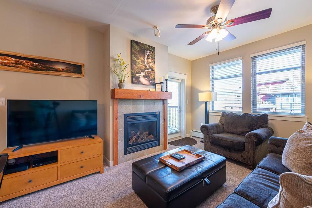 Photo of Livingroom in Winter Park