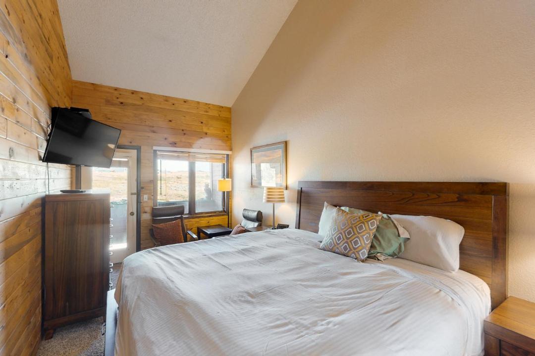 Photo of Bedroom in Granby