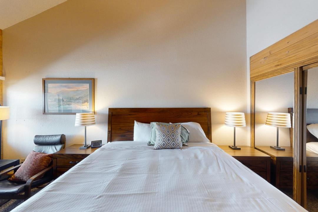 Photo of Bedroom in Granby