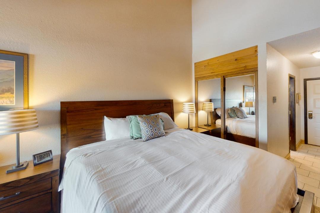 Photo of Bedroom in Granby