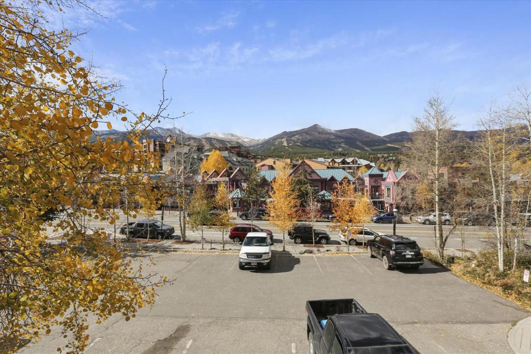 Photo of Others in Historic District