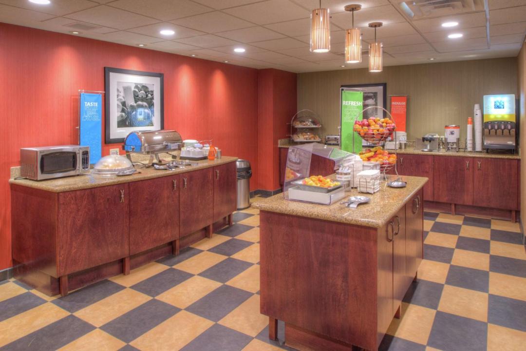 Photo of Kitchen in Glenwood Springs