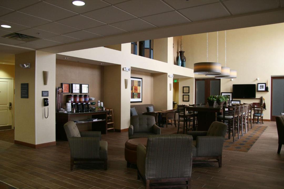 Photo of Others in Pueblo