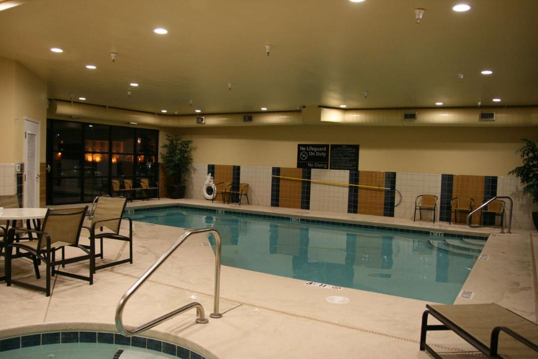 Photo of Others in Pueblo