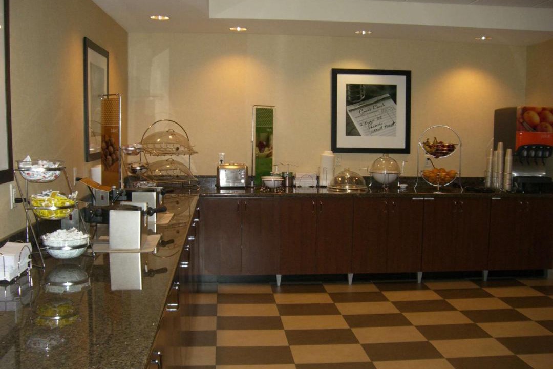 Photo of Kitchen in Pueblo