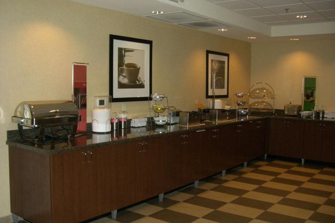 Photo of Kitchen in Pueblo