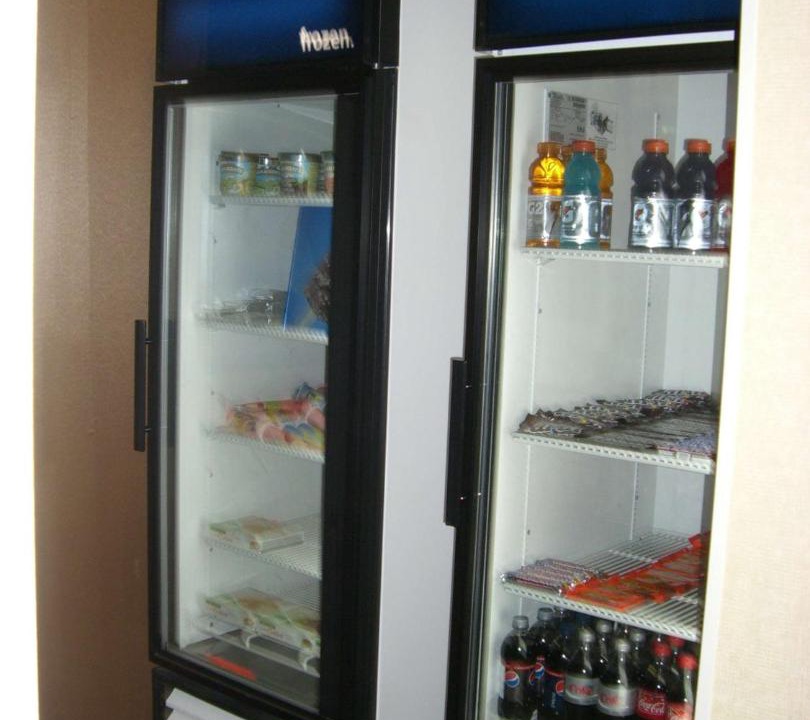 Photo of Kitchen in Pueblo