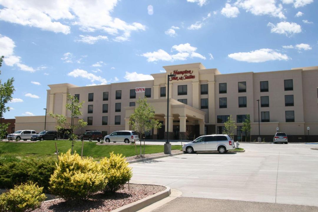 Photo of Others in Pueblo