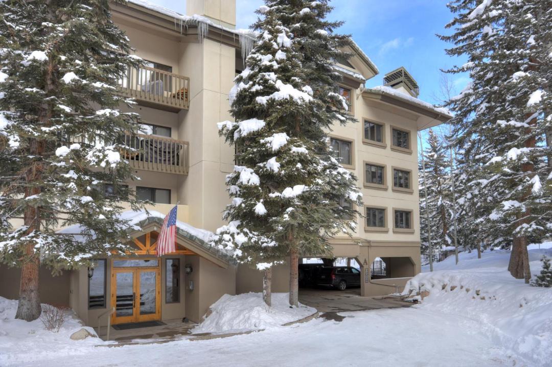 Photo of Others in Beaver Creek