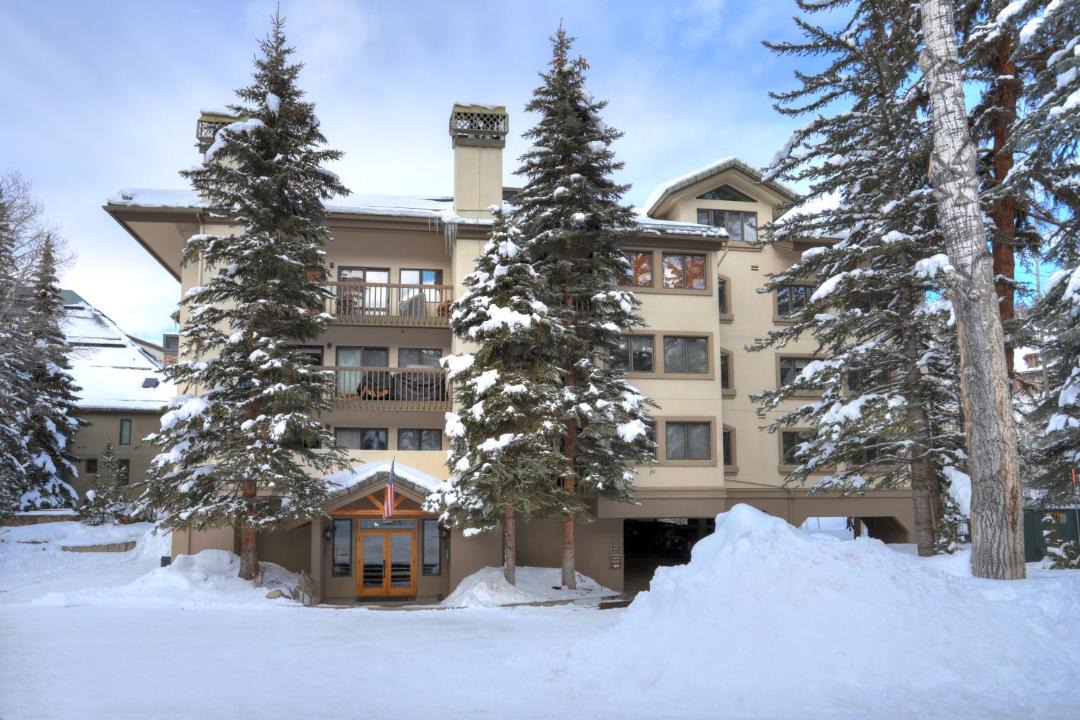 Photo of Others in Beaver Creek
