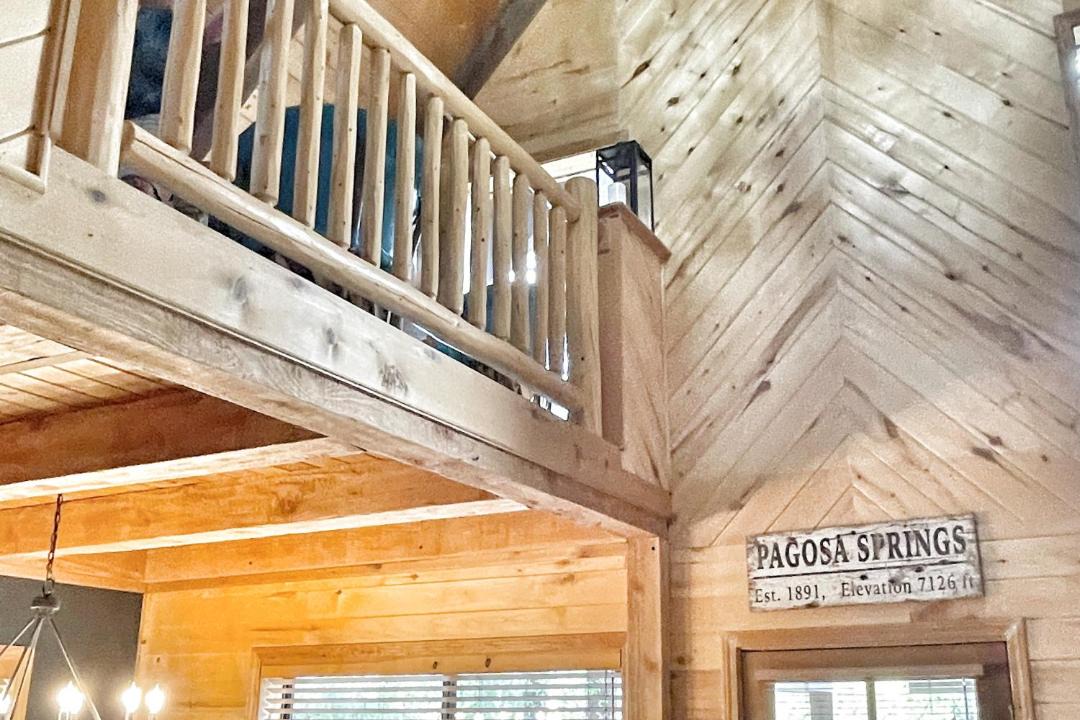 Photo of Others in Pagosa Springs
