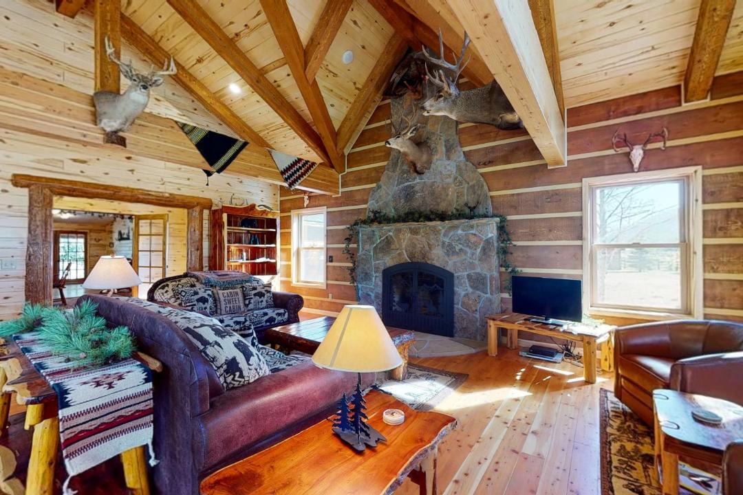 Photo of Others in South Fork