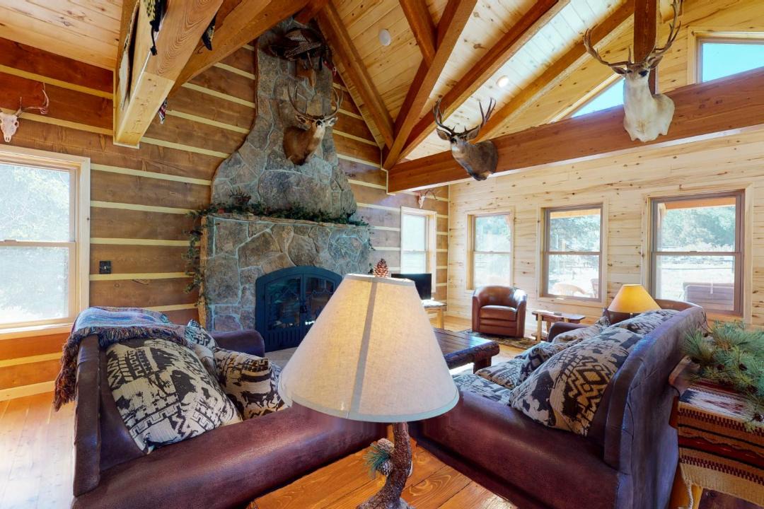 Photo of Others in South Fork
