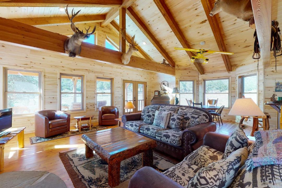 Photo of Others in South Fork