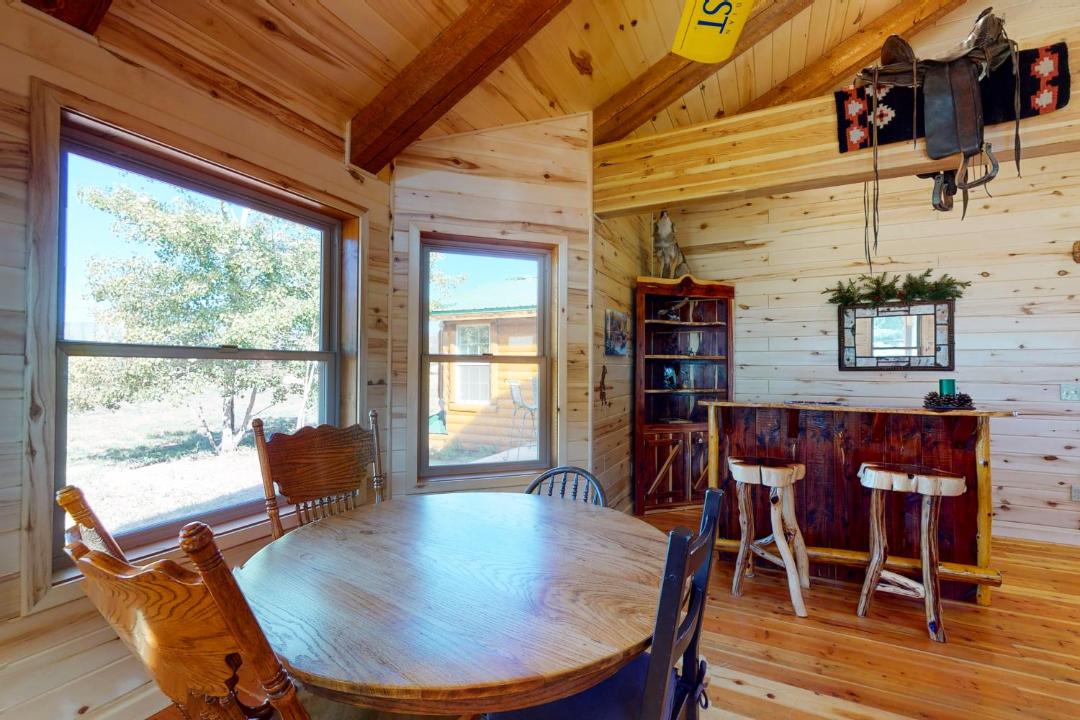 Photo of Others in South Fork