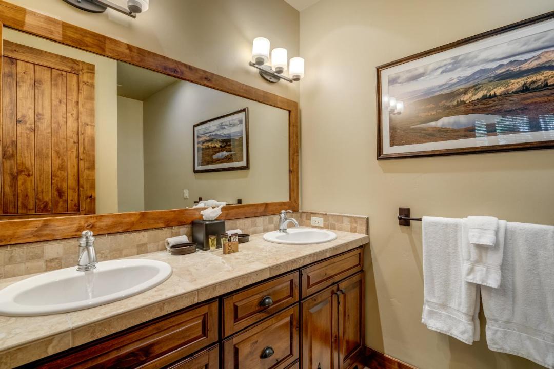 Photo of Others in Steamboat Springs