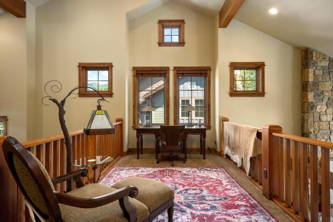 Photo of Others in Steamboat Springs