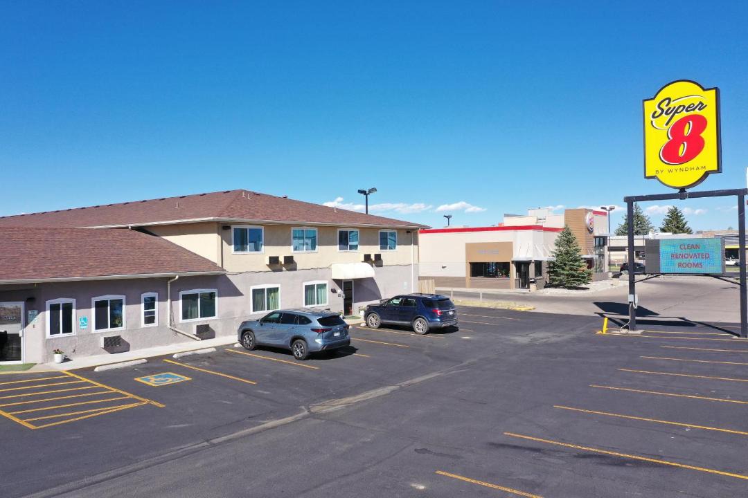 Photo of Others in Alamosa