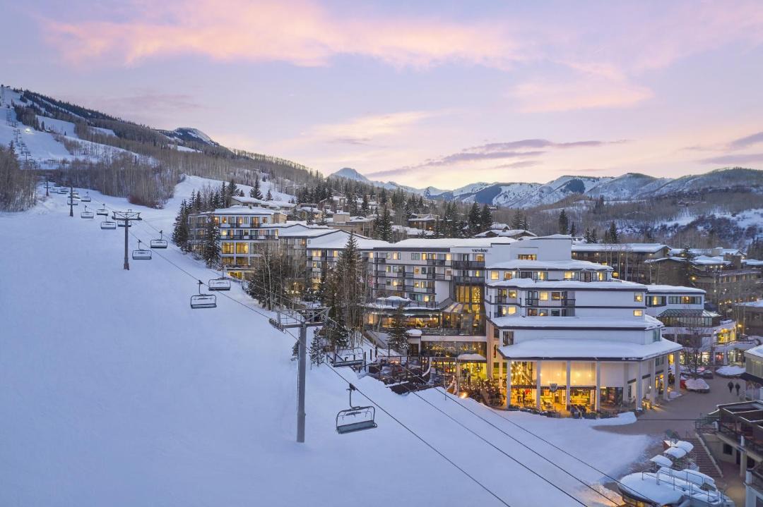 Photo of Others in Snowmass Village