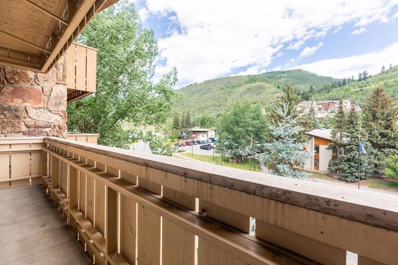 Photo of Others in Vail