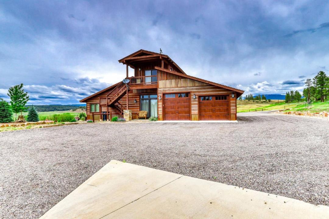 Photo of Others in Pagosa Springs