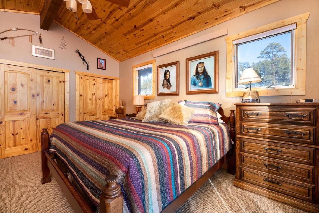 Photo of Others in Pagosa Springs