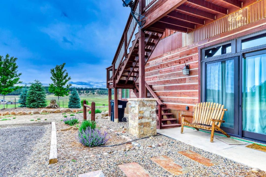 Photo of Others in Pagosa Springs