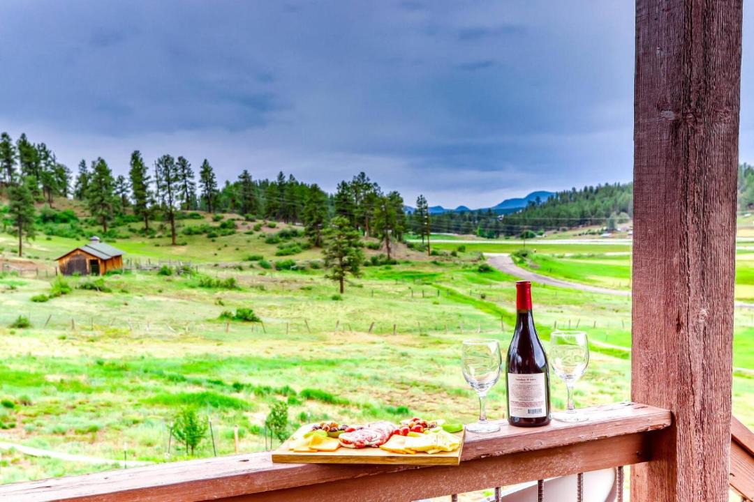Photo of Others in Pagosa Springs